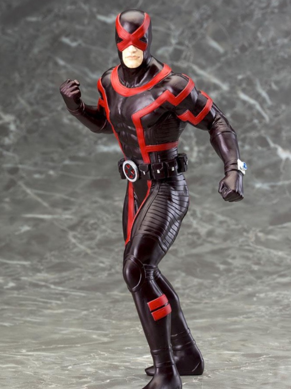 Kotobukiya: Marvel Now "Cyclops" - ARTFX+ Statue 1/10 Scale